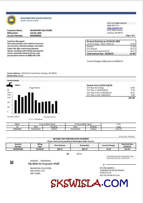 Albania Albanian Power Corporation